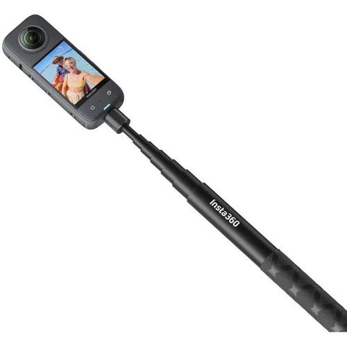 Insta360 selfie stick 114cm slika 3