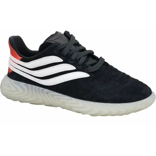 Adidas muške sportske tenisice sobakov  bd7549 slika 9