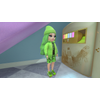 Thumbnail 20