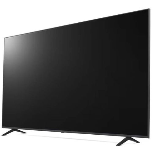 LG 75UR78003LK Smart TV 75" 4K Ultra HD DVB-T2 slika 5