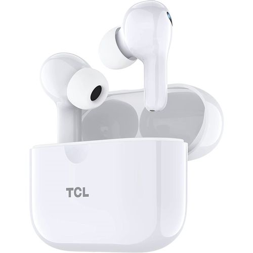 TCL Moveaudio S108/TW08 slika 1