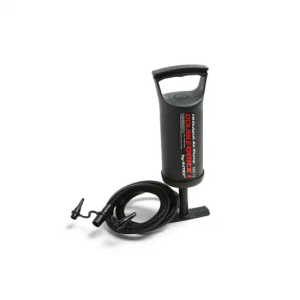 Intex pumpa ručna 29 cm Double Quick I 68612
