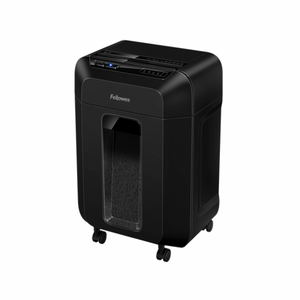 Uništivač dokumenata FELLOWES 80M Automax 4621501