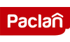 Paclan logo