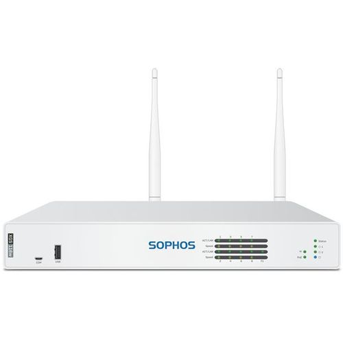 Sophos 3G/4G Module - wireless cellular modem - 4G slika 1