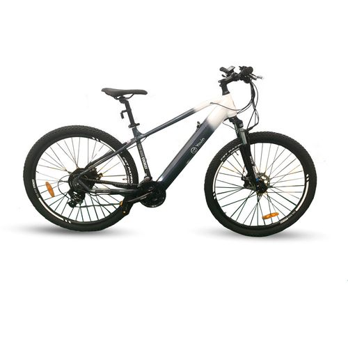 Xplorer E-bike MTB EVEREST 29" R19.5" slika 1