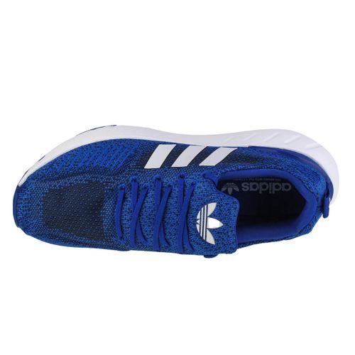 Adidas Swift Run 22 Muške Tenisice GZ3498 slika 3