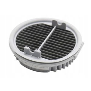 Hepa filter kompatibilan s Xiaomi Roidmi F8, XCQLX01RM...  (AN92070)