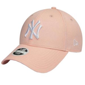 New era league essential new york yankees mlb cap 80489299