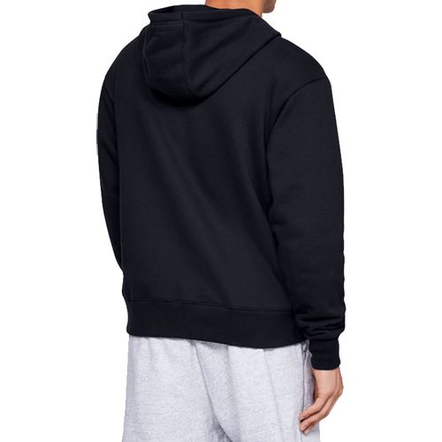 Muški hoodie Under Armour 1345588-001 slika 8