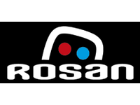 Rosan