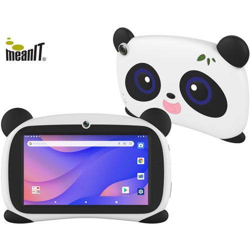 Tablet MEANIT K17 PANDA KIDS slika 3