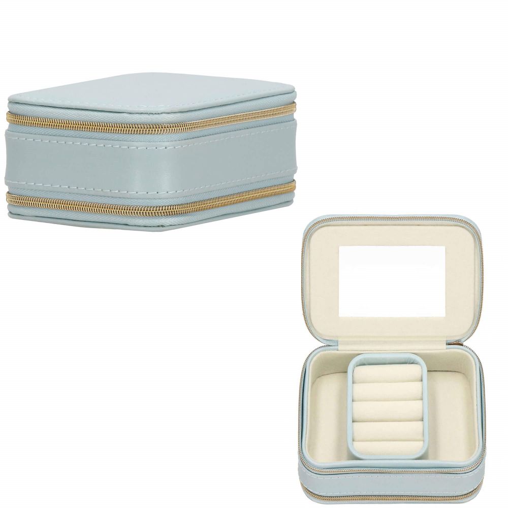 Kutija za nakit  11,5X8,5X5 CM slika 7