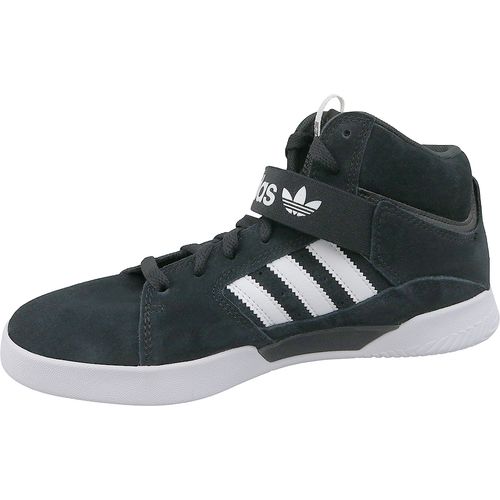 Muške tenisice Adidas vrx mid ee6236 slika 6