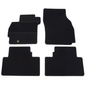 Tipske patosnice za Mazda 5 (2005-2010)