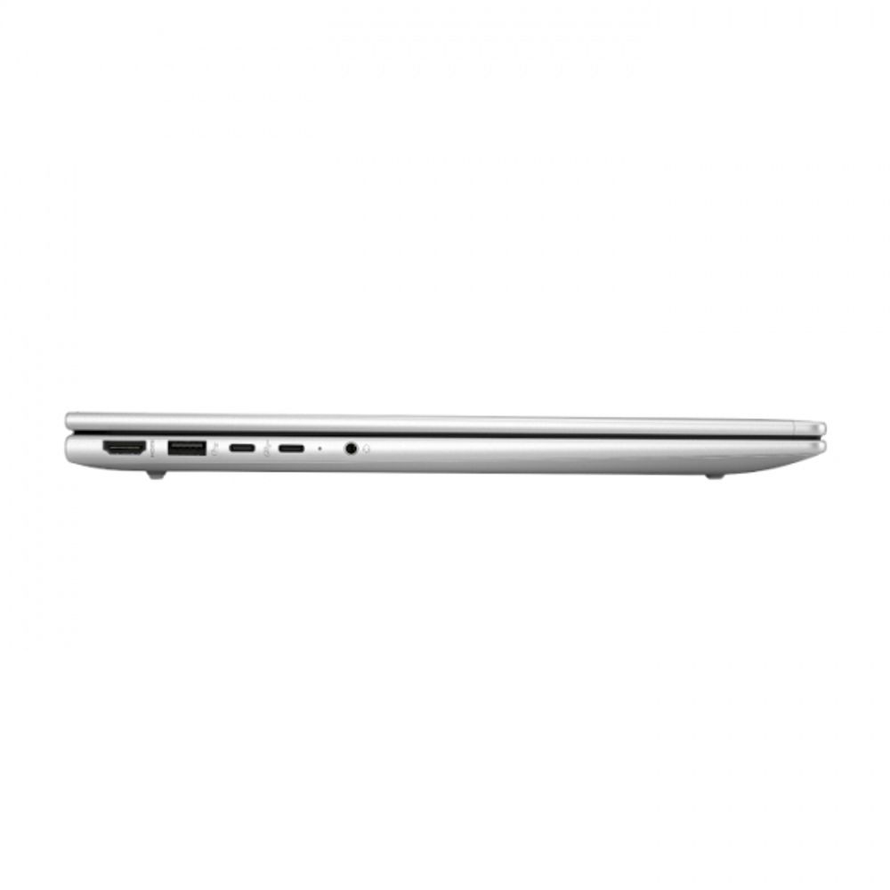 Laptop HP ProBook 460 G11 Ultra 7 / 16GB / 512GB SSD / 16'' FHD+ IPS / W11H / srebrn slika 7