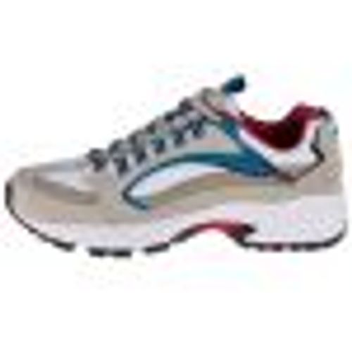 Skechers stamina-cutback 51286-ofwt slika 14