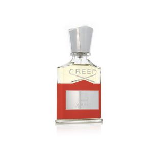 Creed Viking Cologne Eau De Parfum 50 ml (man)