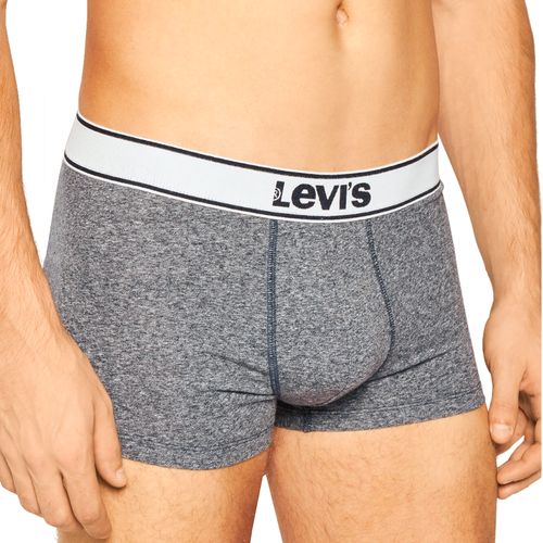 Levi's muške bokserice 2 pack 37149-0388 slika 3