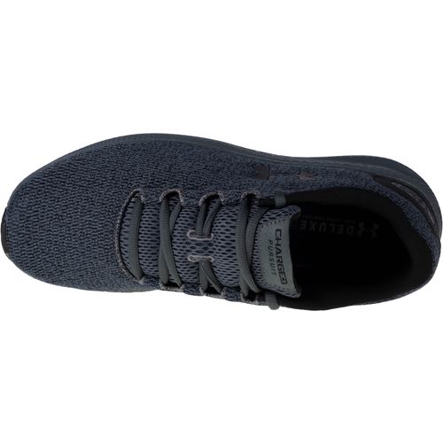 Under armour charged pursuit 2 twist 3023304-103 slika 7