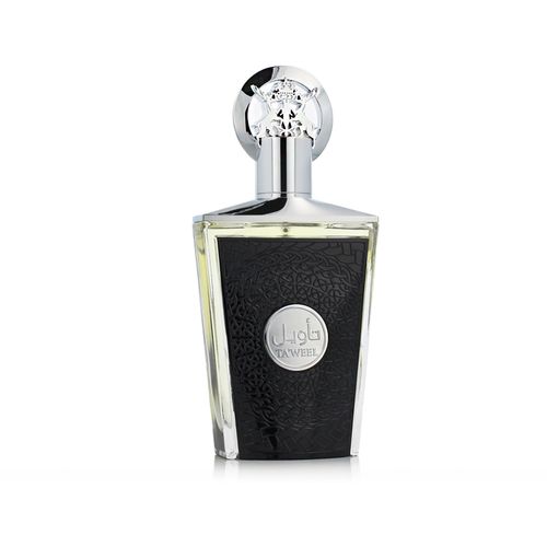 Lattafa Ta'weel Eau De Parfum 100 ml (unisex) slika 2