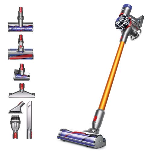 Dyson V8 Absolute bežični usisavač (476547) slika 1