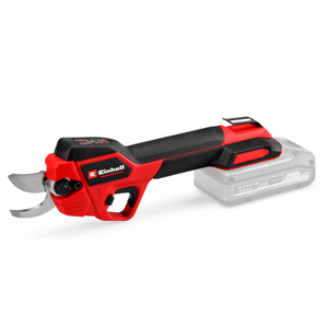 Einhell GP-LS 18/28 Li BL-Solo, akumulatorske škare za grane