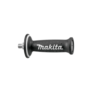 Makita - Bočna ručka s amortizacijom vibracija za Makita kutne ugaone brusilice 194514-0