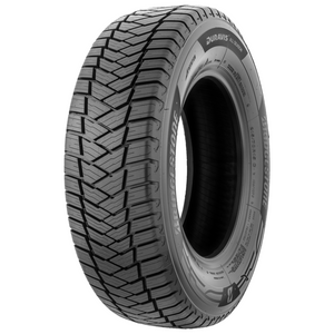 Firestone Guma 215/70r15c 109/107s duravis all season tl bridgestone cjelogodišnje gume