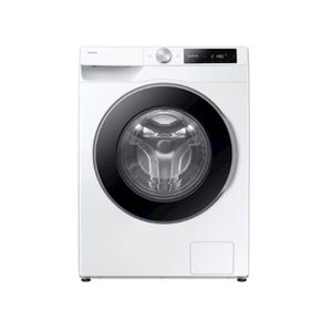 SAMSUNG Mašina za veš WW11DG6B25LEU4, 11 kg / 1400 rpm