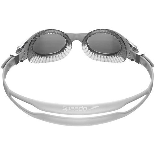 Speedo Naočale futura biofuse mirror flexiseal  slika 2