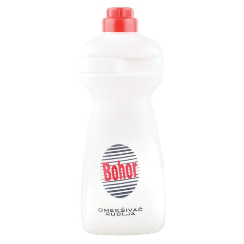 BOHOR Omekšivač za veš 1500ml slika 1