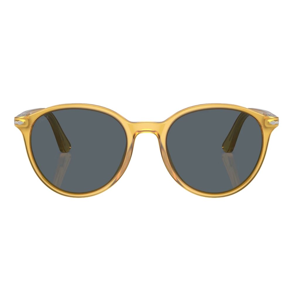 Muške Sunčane naočale Persol Persol PO3350S Yellow slika 1