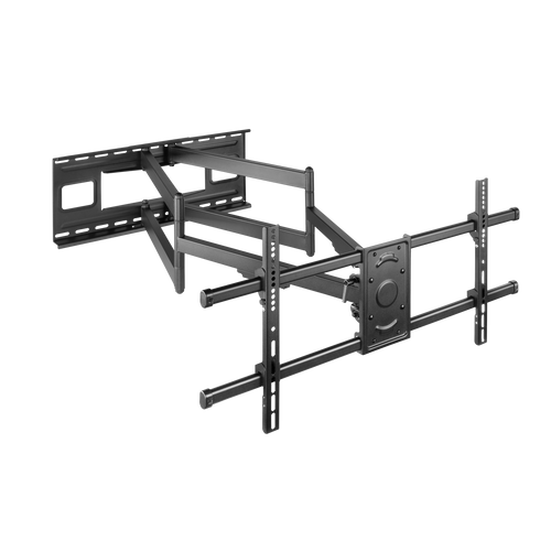 SBOX stalak PLB-4986 (43-90"/80kg/800x400) slika 11