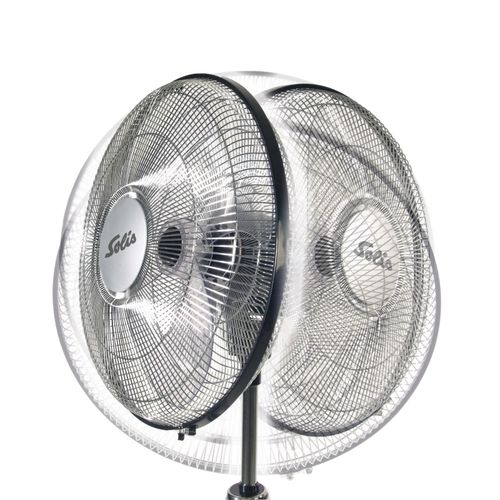 Solis Fan-Tastic ventilator slika 5