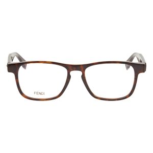Muške Dioptrijske naočale Fendi Fendi FF M0016 Tortoise