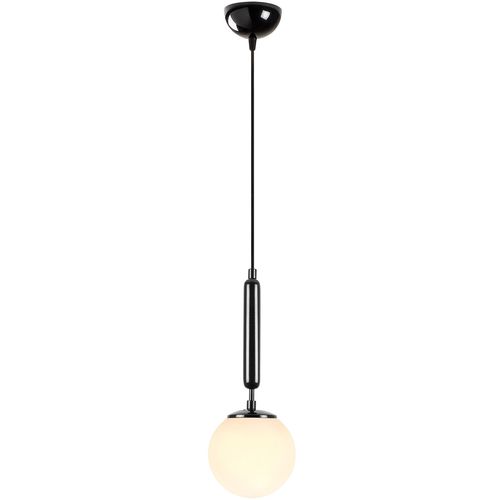 Opviq King - 11450 Black
White Chandelier slika 5