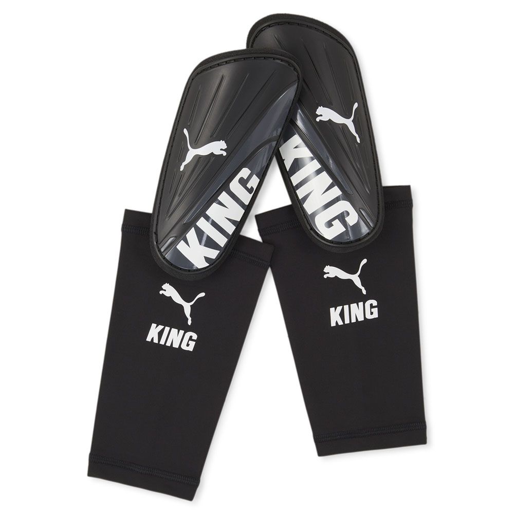 Puma Kostobrani King Sleeve slika 2