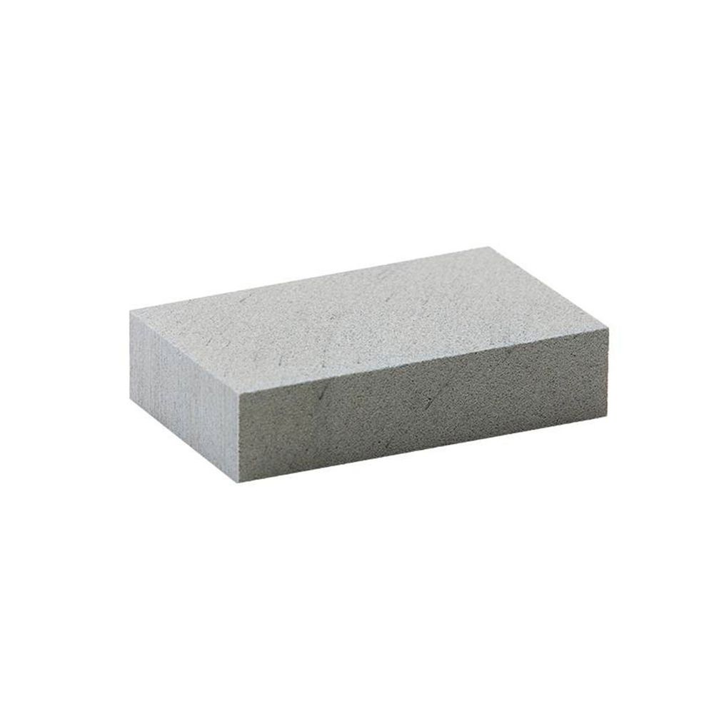 Snoli Guma za Razoštravanje Rubnika (Gruba), 80x50x20 mm slika 1