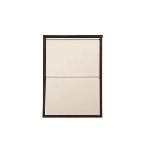 Ggmbayk2002 Brown
Cream Shoe Cabinet slika 4