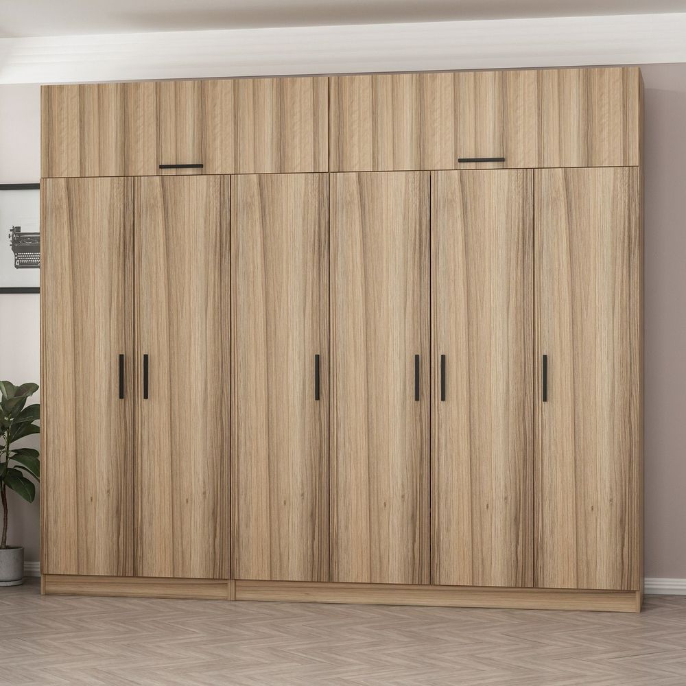 Kale - 7520 Dore Ormar slika 3