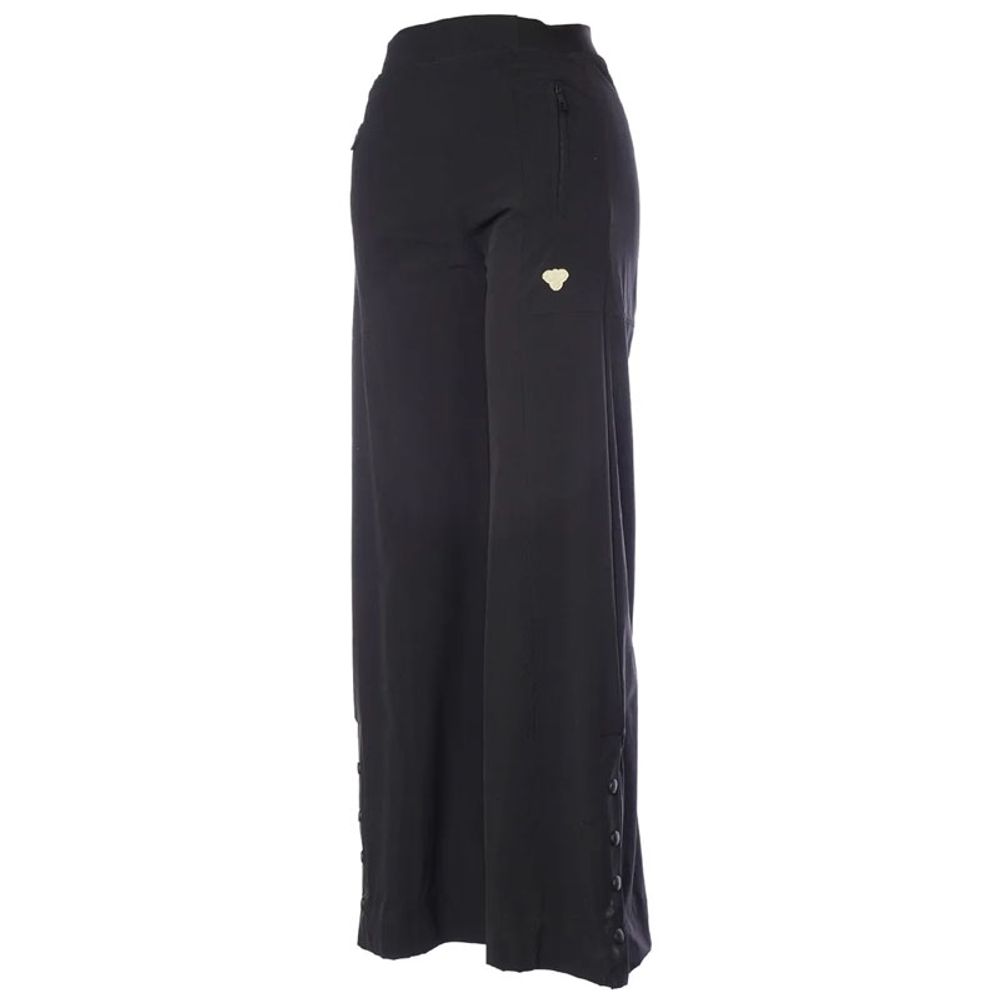 Hummel Donji dio trenerke Hmlmai Pants za žene slika 3