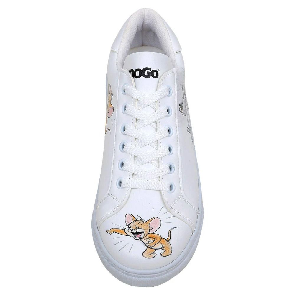 Dogo Ženske patike Ace Sneakers Up to No Good slika 3