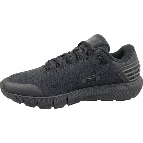 Muške tenisice Under armour charged rogue  3021225-001 slika 10