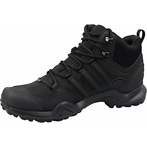 Adidas muške sportske tenisice Terrex Swift R2 MID GTX CM7500 slika 13