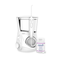 Waterpik WF-05 Whitening Professional oralni vodeni tuš