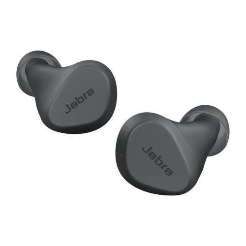 Jabra Elite 2 Grey Bluetooth slušalice slika 3