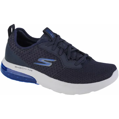 Skechers Go Walk Air 2.0 – Crosser muške tenisice 216153-nvbl slika 5