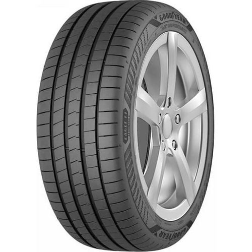 Goodyear Guma 235/55r17 103y eag f1 asy 6 fp xl tl goodyear ljetne gume slika 1