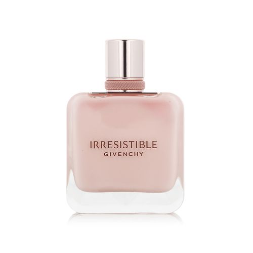 Givenchy Irrésistible Givenchy Rose Velvet Eau De Parfum 50 ml (woman) slika 2